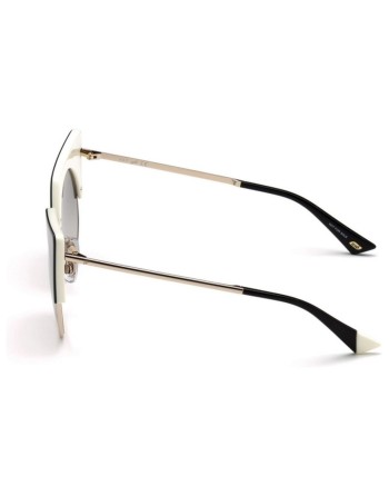 Gafas de Sol Mujer Web Eyewear WE0229A Ø 49 mm