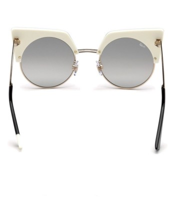 Ladies' Sunglasses Web Eyewear WE0229A Ø 49 mm