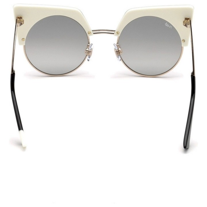 Gafas de Sol Mujer Web Eyewear WE0229A Ø 49 mm