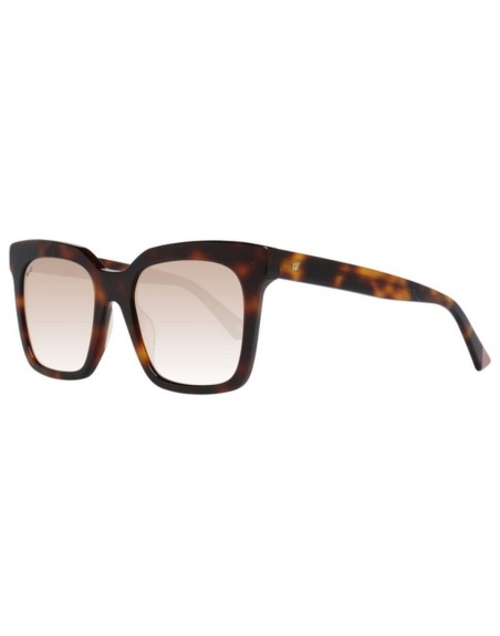 Damensonnenbrille Web Eyewear WE0222 Ø 49 mm
