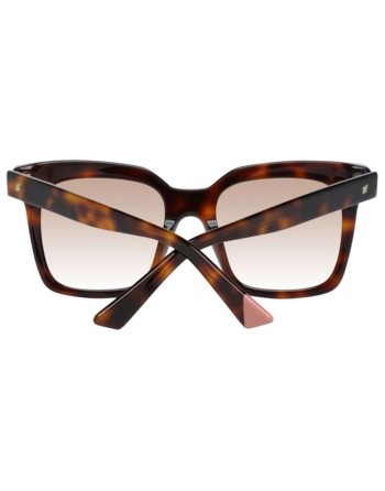 Damensonnenbrille Web Eyewear WE0222 Ø 49 mm