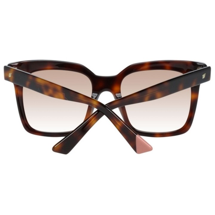 Solbriller til kvinder Web Eyewear WE0222 Ø 49 mm