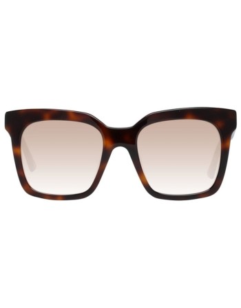 Damensonnenbrille Web Eyewear WE0222 Ø 49 mm