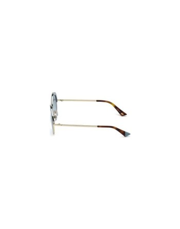 Damensonnenbrille Web Eyewear WE0218A Ø 51 mm