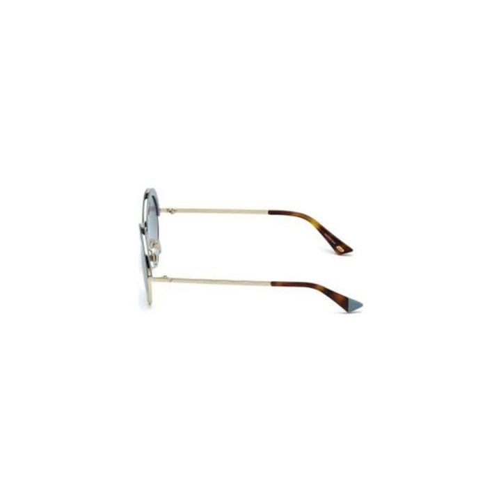 Occhiali da sole Donna Web Eyewear WE0218A Ø 51 mm