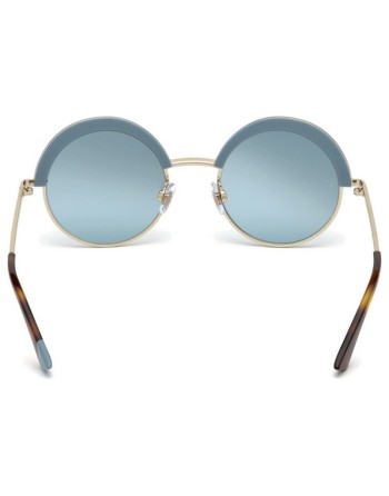 Lunettes de soleil Femme Web Eyewear WE0218A Ø 51 mm