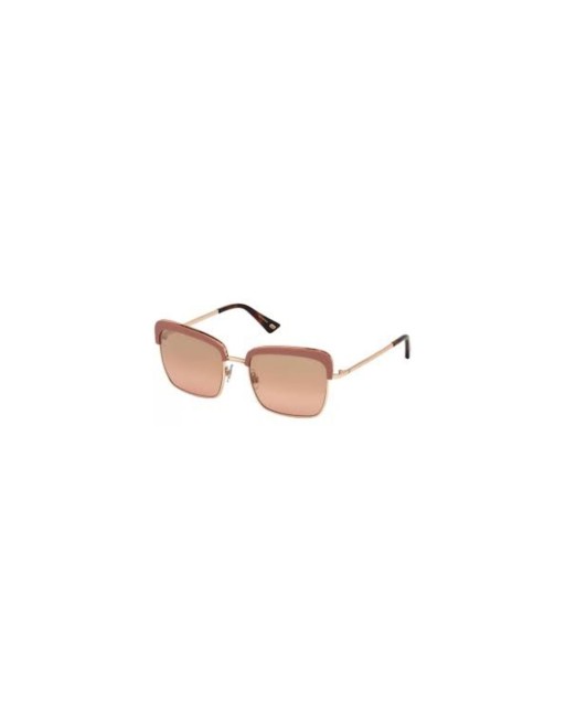 Lunettes de soleil Femme Web Eyewear WE0219A Ø 55 mm