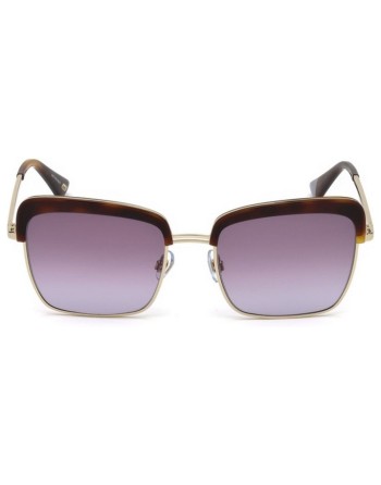 Gafas de Sol Mujer Web Eyewear WE0219-52Z Ø 55 mm