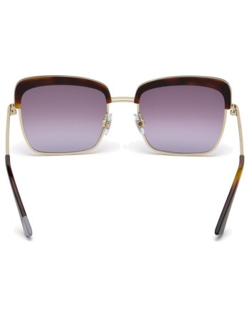 Ladies' Sunglasses Web Eyewear WE0219-52Z Ø 55 mm