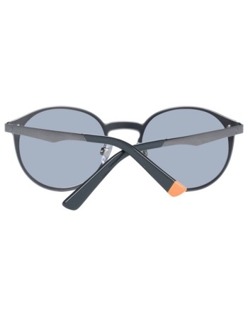 Damensonnenbrille Web Eyewear WE0203A