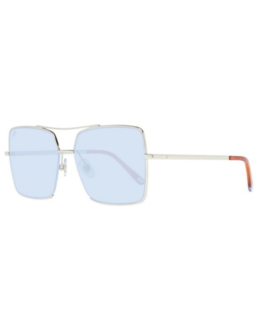 Damensonnenbrille Web Eyewear WE0210A ø 57 mm