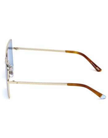 Solbriller til kvinder Web Eyewear WE0210A ø 57 mm