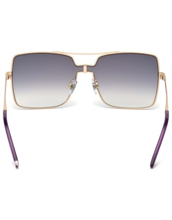 Damensonnenbrille Web Eyewear WE0201A