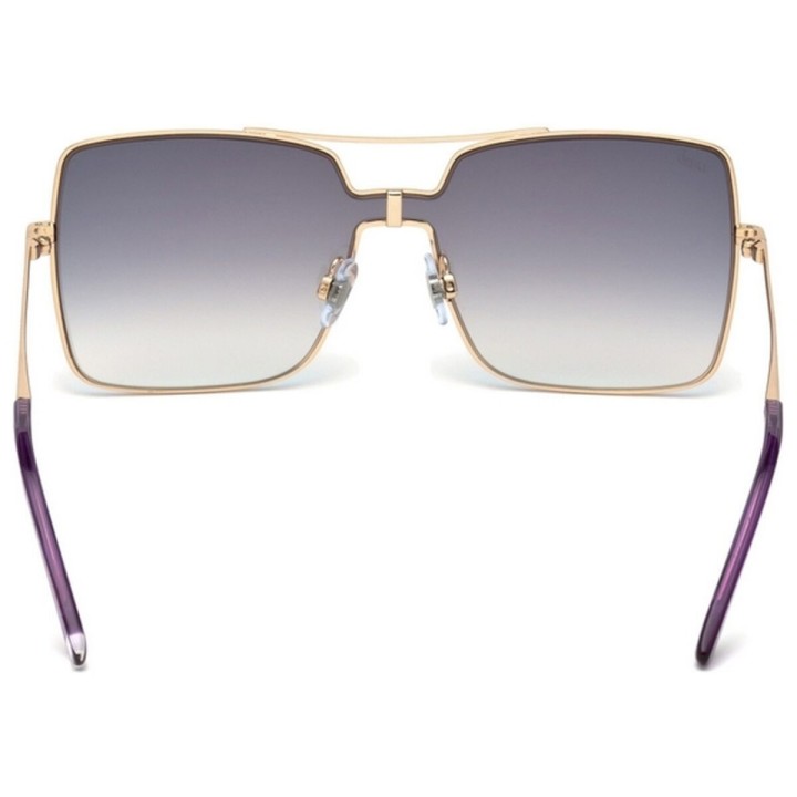 Solbriller til kvinder Web Eyewear WE0201A