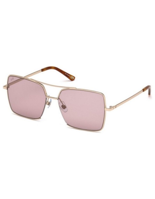 Ladies' Sunglasses Web Eyewear WE0210A ø 57 mm