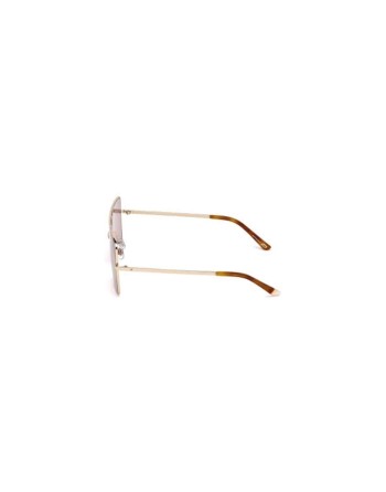 Lunettes de soleil Femme Web Eyewear WE0210A ø 57 mm