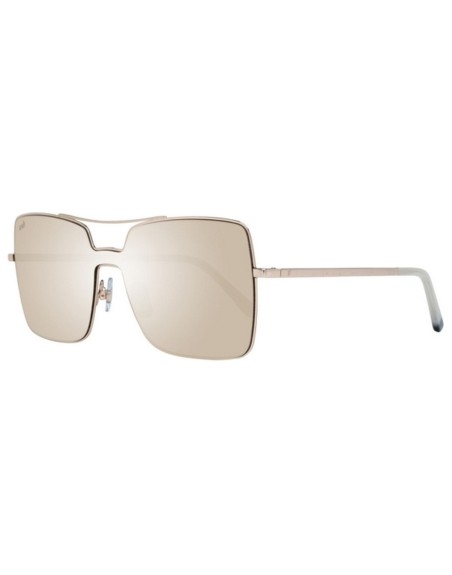 Lunettes de soleil Femme Web Eyewear WE0201A