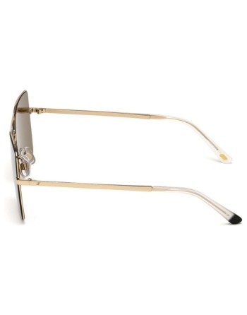 Solbriller til kvinder Web Eyewear WE0201A