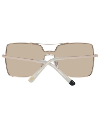 Occhiali da sole Donna Web Eyewear WE0201A