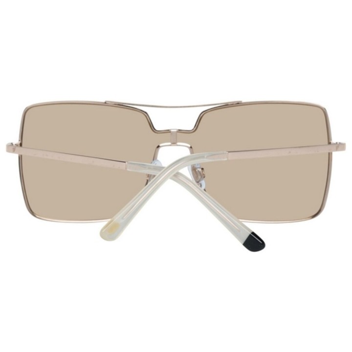 Solbriller til kvinder Web Eyewear WE0201A