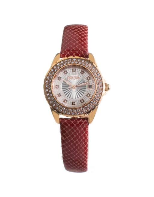 Reloj Mujer Folli Follie WF1B006STSR (Ø 33 mm)