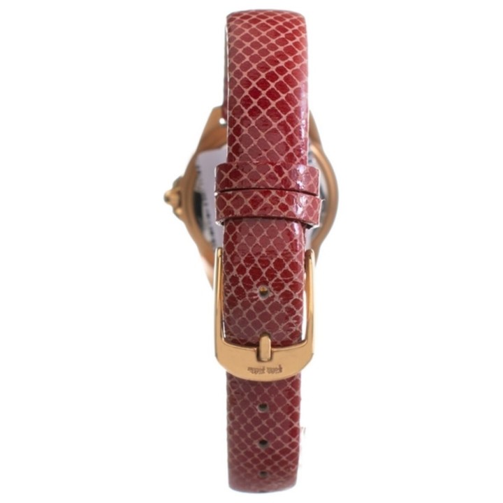 Orologio Donna Folli Follie WF1B006STSR (Ø 33 mm)