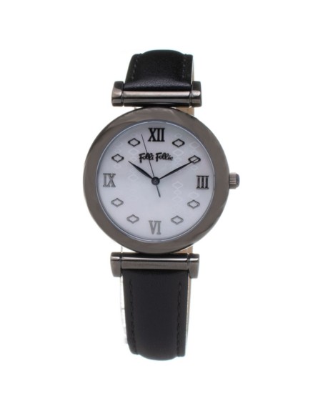 Montre Femme Folli Follie WF19Y001SPS (Ø 35 mm)