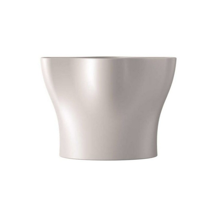 Hårtørrer Philips BHD530/20 Iriseren 2300 W