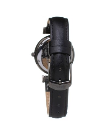 Damenuhr Folli Follie WF19Y001SPS (Ø 35 mm)