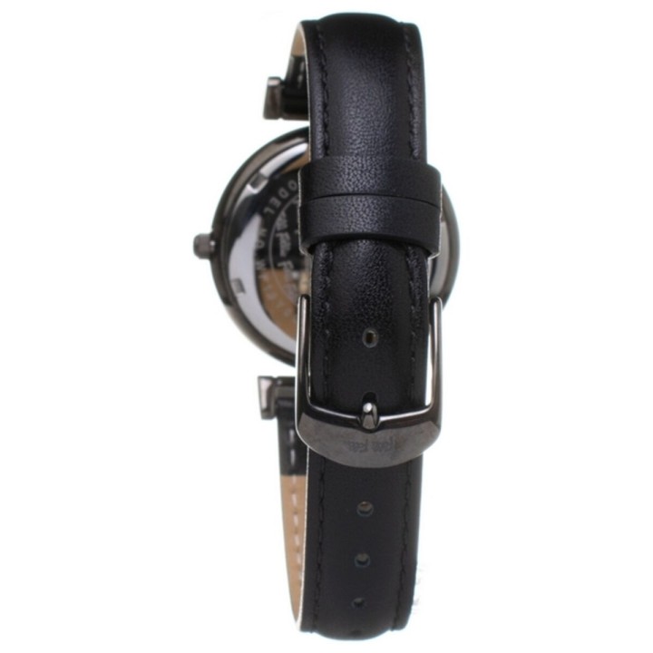 Dameur Folli Follie WF19Y001SPS (Ø 35 mm)