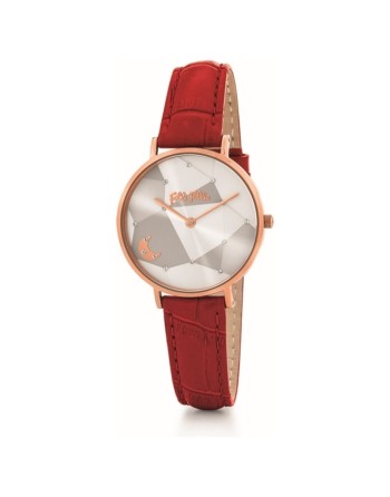 Reloj Mujer Folli Follie WF19R016SSW-RE (Ø 32 mm)