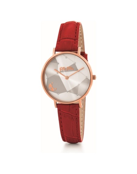 Montre Femme Folli Follie WF19R016SSW-RE (Ø 32 mm)