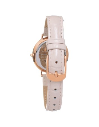 Damenuhr Folli Follie WF19R016SSG-PI