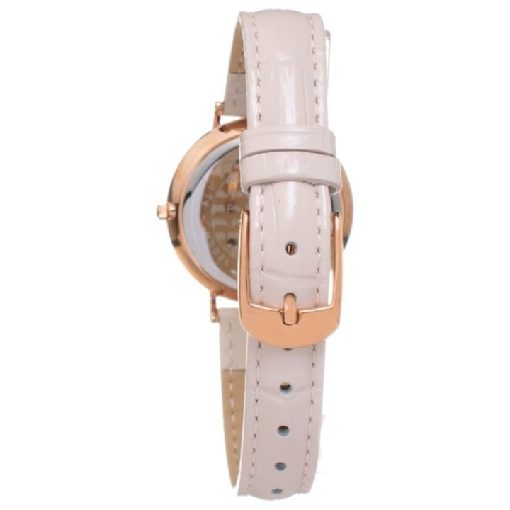 Dameur Folli Follie WF19R016SSG-PI
