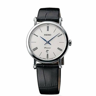 Dameur Seiko SXB431P1