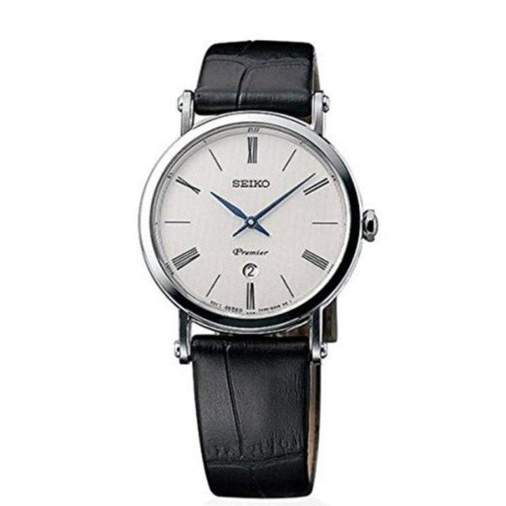 Dameur Seiko SXB431P1