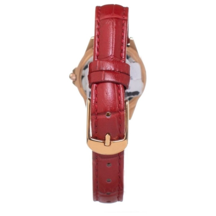 Dameur Folli Follie WF13B071STR (Ø 30 mm)