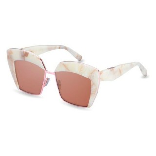 Solbriller til kvinder Sartorialeyes ST508-05 ø 54 mm