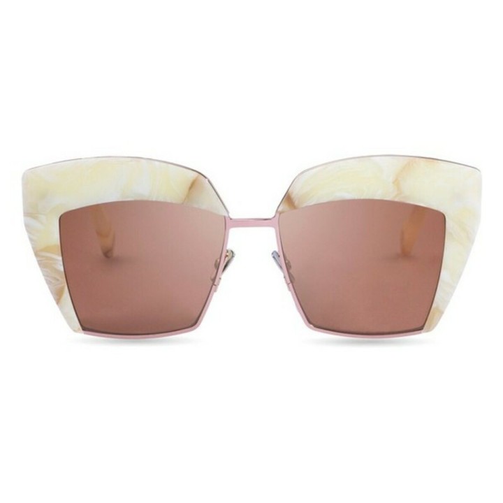 Solbriller til kvinder Sartorialeyes ST508-05 ø 54 mm