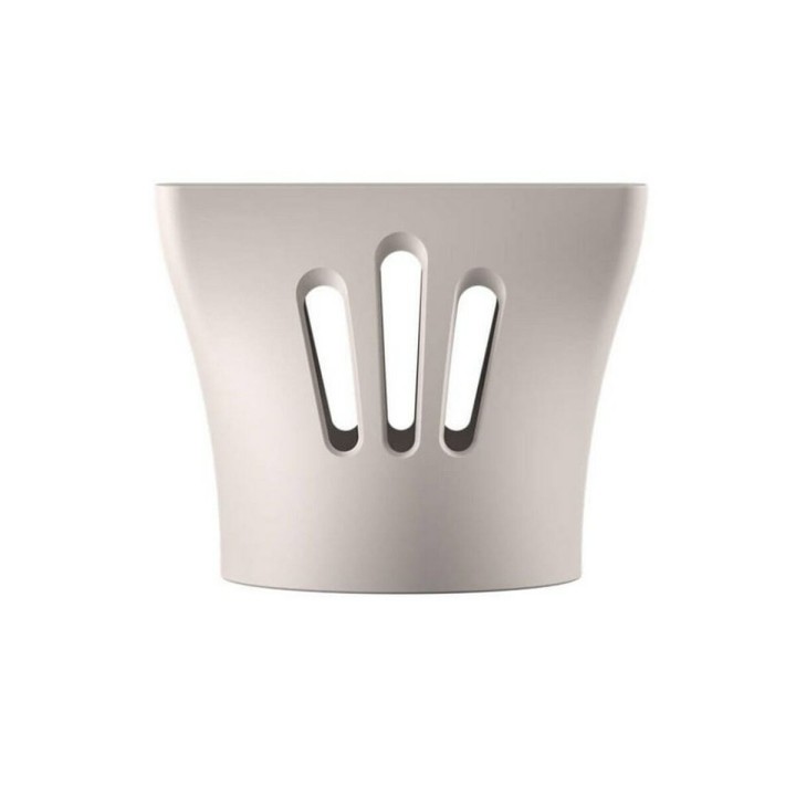 Hårtørrer Philips BHD530/20 Iriseren 2300 W