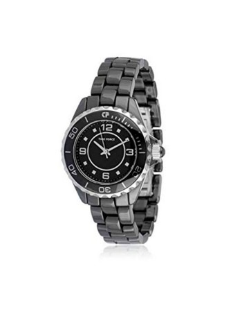 Dameur Time Force TF4184L01M (Ø 31 mm)