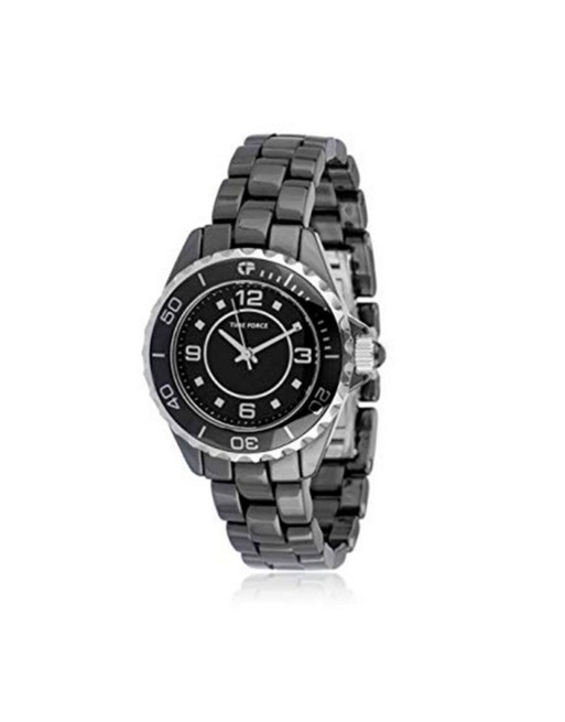 Orologio Donna Time Force TF4184L01M (Ø 31 mm)