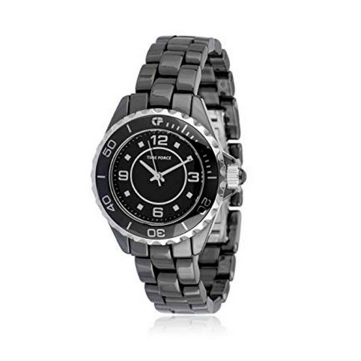 Dameur Time Force TF4184L01M (Ø 31 mm)