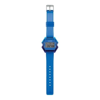 Dameur 8.05827E+12 (Ø 40 mm)