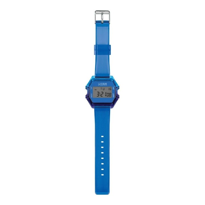 Dameur 8.05827E+12 (Ø 40 mm)