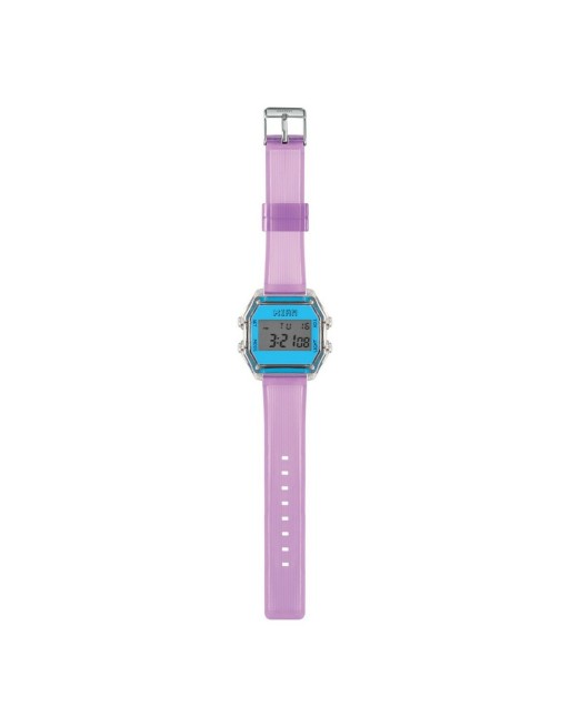 Ladies' Watch 8.05827E+12 (Ø 40 mm)