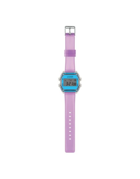 Reloj Mujer 8.05827E+12 (Ø 40 mm)