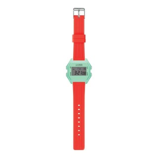 Dameur 8.05827E+12 (Ø 40 mm)