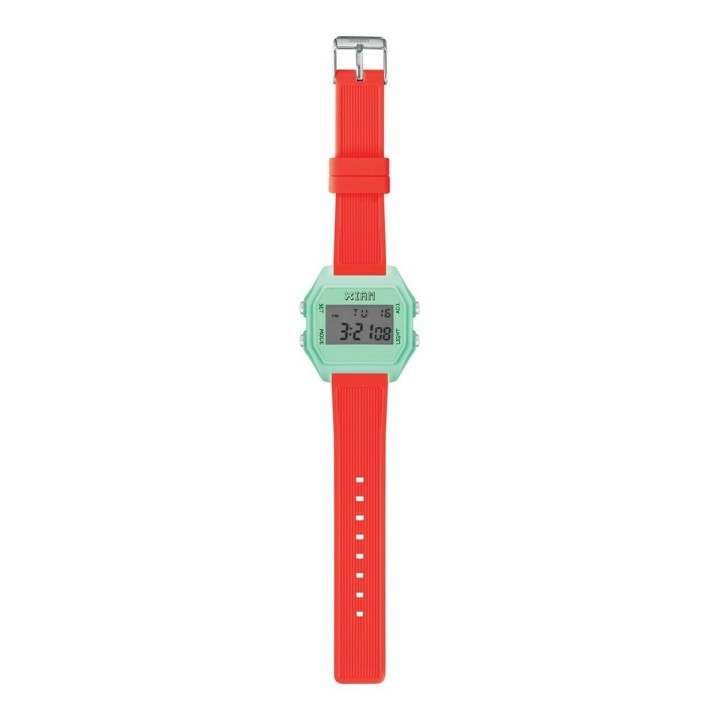 Dameur 8.05827E+12 (Ø 40 mm)