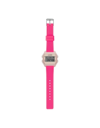 Reloj Mujer 8.05827E+12 (Ø 40 mm)